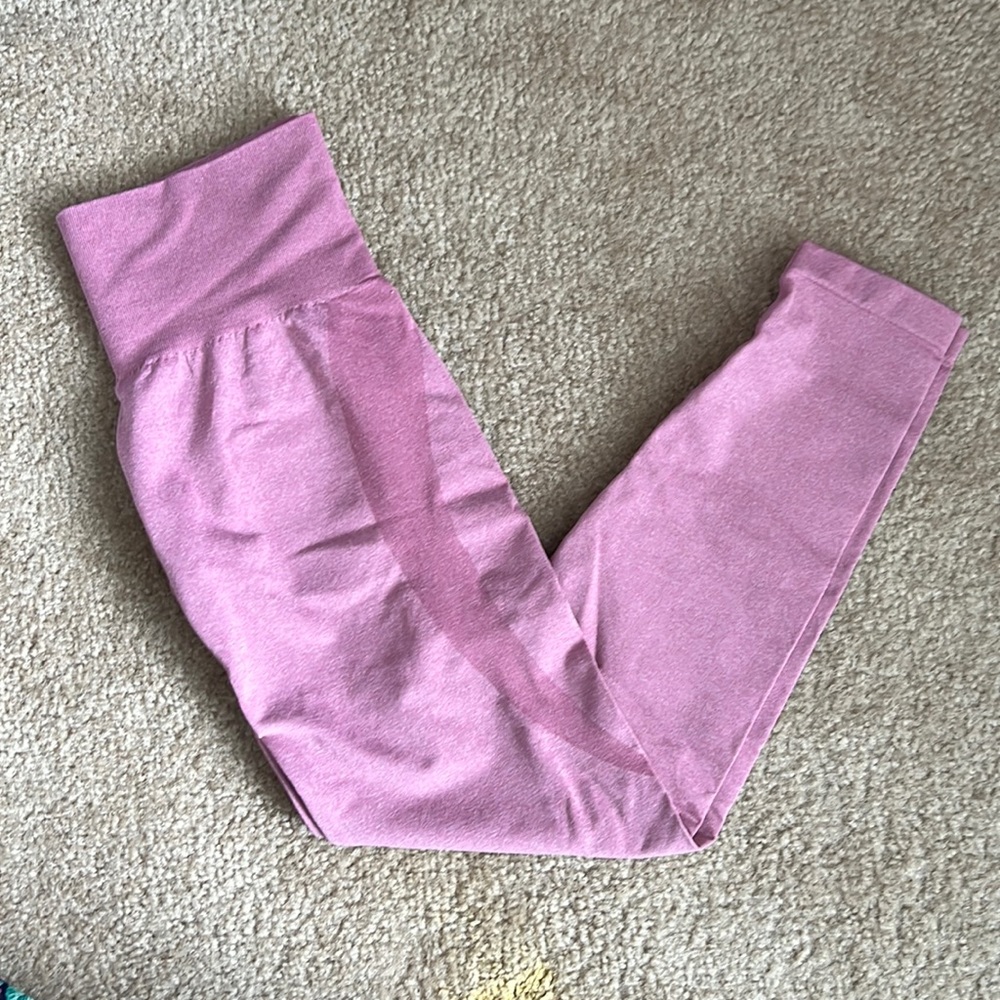 NVGTN Leggings